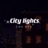 【City Lights】cover：袁雨桢/黄恩茹