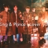 【中日字幕】King&Prince - Lovin’ you