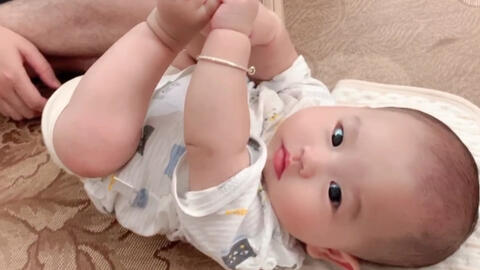 32da4ecd3620373163ad82a5f1104a1e547d4110.jpg@480w_270h_1c