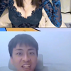 小明剑魔模仿 我老爸得了MVP