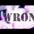 ♢【Complete MAP】WRONG