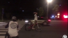 怎么当职业车手 32ddc75363df020d64ea3d99b16ee1c2280a3fb0.jpg@280w_158h_1c_100q.jpg