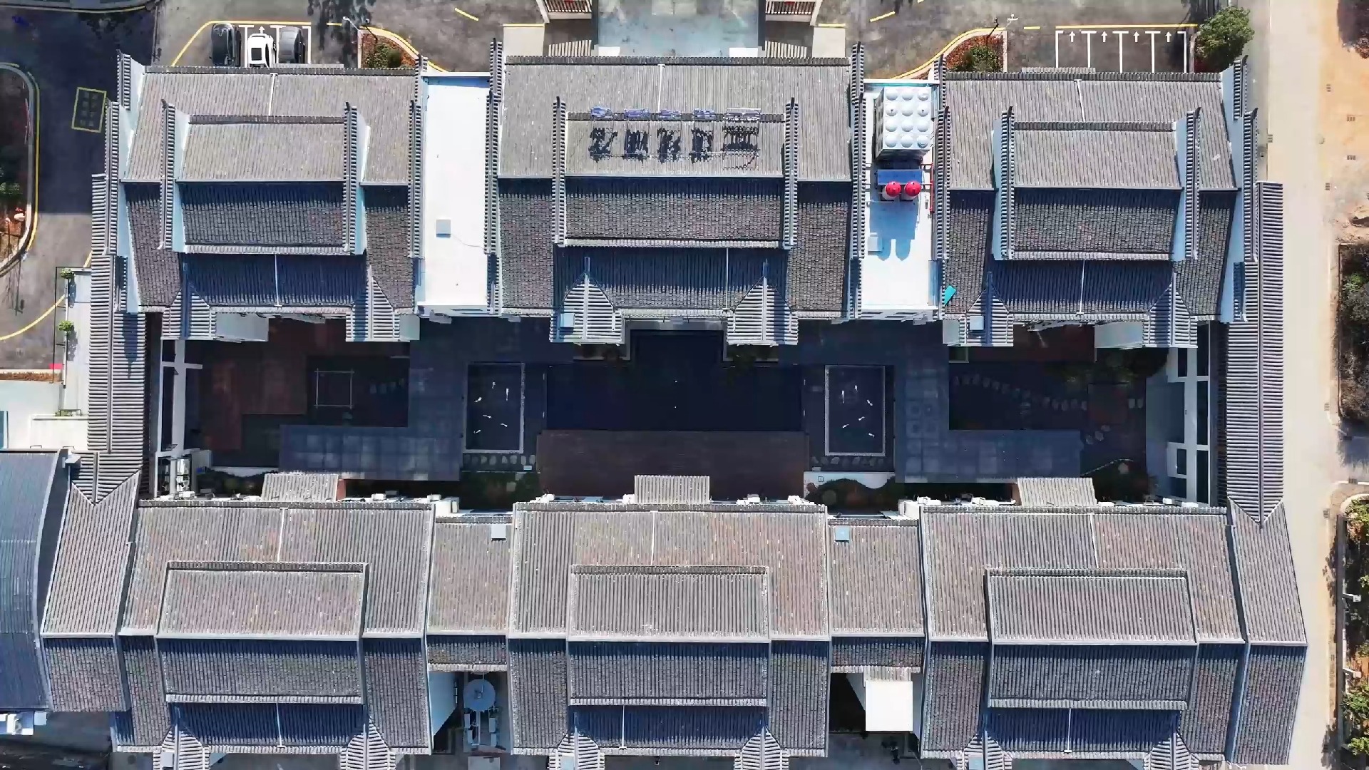 春节来龙虎山游玩住宿五星推荐，一分钟带你了解！
