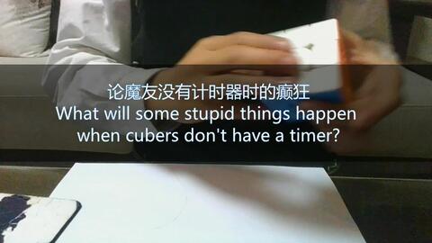 32e1b46181fd6e7d3140348a46916590b7b5defd.jpg@480w_270h_1c