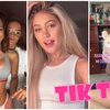【TikTok】妹子日常