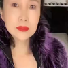 喜欢妈妈还是阿姨呢