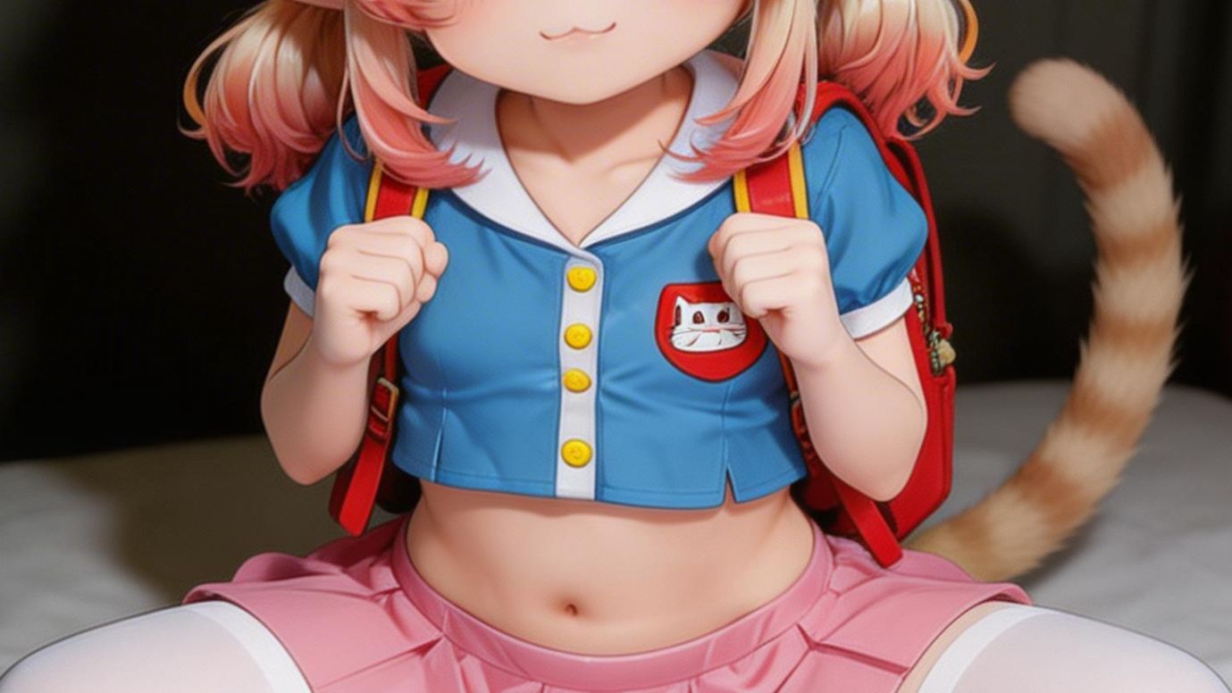 I’m craving strawberry cake 🥰