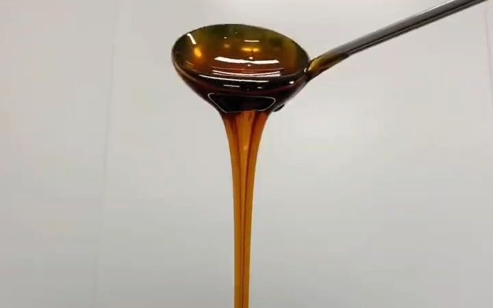 全套秋梨膏加工设备，全自动梨膏生产线，秋梨膏熬制机器，川贝枇杷膏全套加工设备，雪梨膏生产流水线，桑葚膏生产加工设备