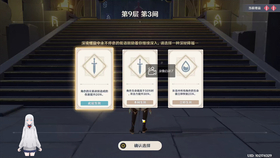 32eb9fd02e8c749dd66312c4fcfac2ba56bf2895.png@280w_158h_1c_100q.jpg