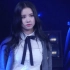 【GFriend】GFRIEND P1艺琳 P2银河 P3信飞 160126