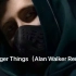 Stranger Things （Alan Walker Remix）