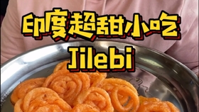 32efbee5dd67f3ea8676fb21aa9d8ae09fe893a6.jpg@280w_158h_1c_100q.jpg