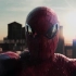 【超凡蜘蛛侠1】“动作和情感的完美结合，满满的回忆“