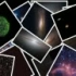 Top 10 images--哈勃望远镜隐藏的珍宝亮相