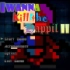I Wanna Kill The Happil II v0.4 Beta ver Full Game