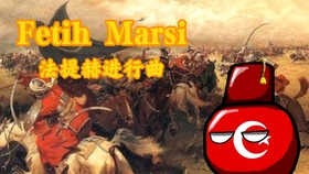 32f1a4a2cabe18246f07c77a57f629759ed41d7b.jpg@280w_158h_1c_100q.jpg