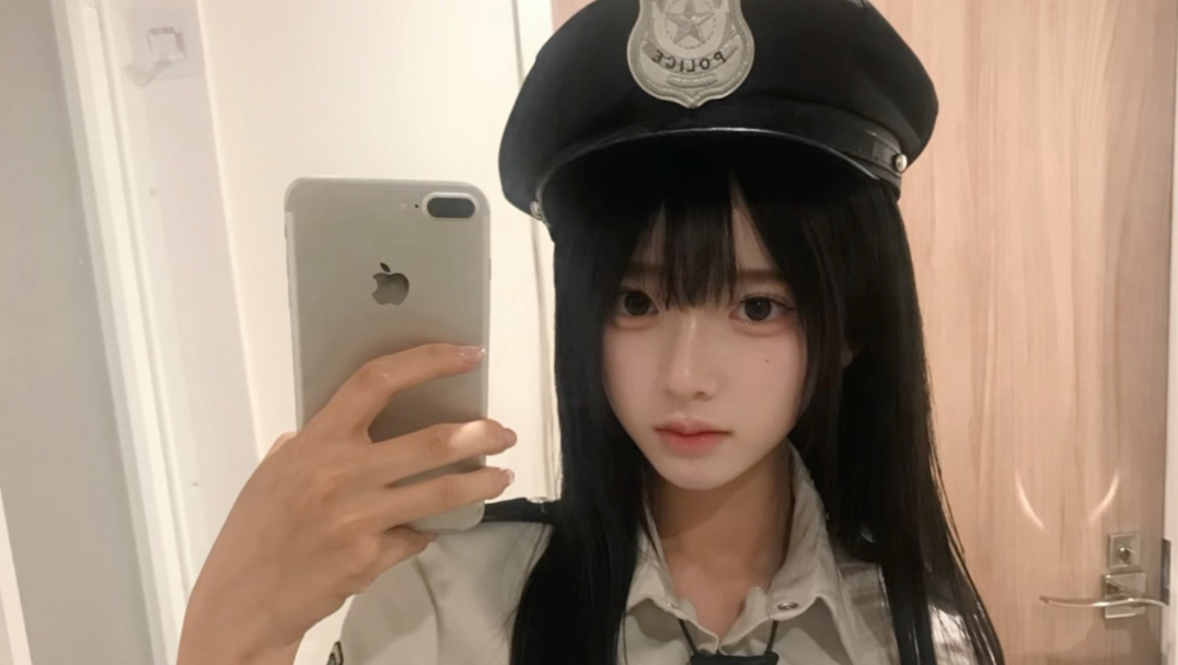 自宅警備員