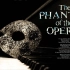 【入门音乐剧必看】【蓝光1080p画质】25周年版超级经典歌剧魅影The phantom of the opera【中英