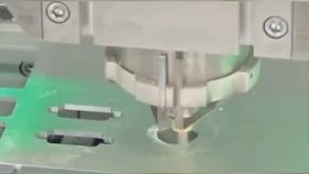 加工中心系统教程 32f71f968b84bfe19912e4c37959fd6799c7de72.jpg@280w_158h_1c_100q.jpg