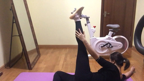 32fb4cbfe5eb1bf3c421ebdc6e918a17107b5077.jpg@280w_158h_1c_100q.jpg
