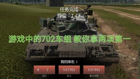 32fc526c926c34f9a44fe90572b2cd5350cb9e21.jpg@280w_158h_1c_100q.jpg