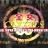 【AJW专辑】Samurai TV出品！全日本女子摔角1996-2002年经典系列赛（All Japan Women's