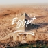 【美丽的目的地】埃及 |【Let's go】系列 - Egypt | Beautiful Destination