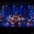 广西民族大学passion舞团2020艺起舞vol.8齐舞冠军作品《一起狂欢吧！》