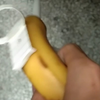 上课打手枪
