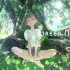 ryo takahashi - 悠闲的夏之木陰丨治愈系音乐丨新绿之歌