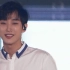 [160912] B1A4 - Beautiful Target + What's Happening