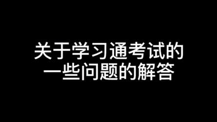 33036e2c2dcc8339b2c13a177d284580db968251.jpg@480w_270h_1c