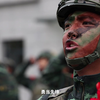 新特战队员入队仪式，一起感受荣耀时刻