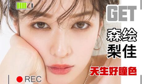3304768c5952c98e09e5568a8689b938399975f4.jpg@480w_270h_1c