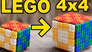 33054bce2d122b63f3de65a77057188e820fa4f7.jpg@310w_174h_1c_100q.jpg