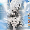 【碧蓝幻想Relink】奶刀娜露梅mod_碧蓝幻想