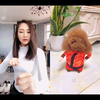 柳岩，她是否还你们心目中的女神？大胸姐