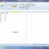 如何设置Excel2010多窗口显示