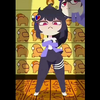 埃及猫合集(有原版