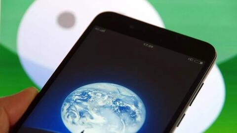 3309c2a6c3a2f0e7ebaccc75a9779cd48e2564f3.jpg@480w_270h_1c