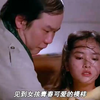 香港唯一一部因为过度暴力而被定为三级的影片
