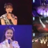 【SNH48】【神剧5大元素】美女、时装、比基尼、深情告白和…………猪 TeamSII 《心的旅程》46场公演(2017