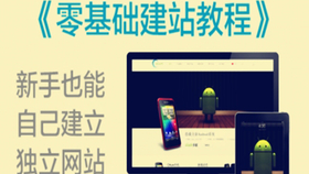 330df695d347be62c78a0ded7ef9268d2e7a9ec5.png@280w_158h_1c_100q.jpg