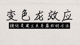 330e964fd2e77cc9ed3a5cc6ba4e65e6c431cece.jpg@280w_158h_1c_100q.jpg