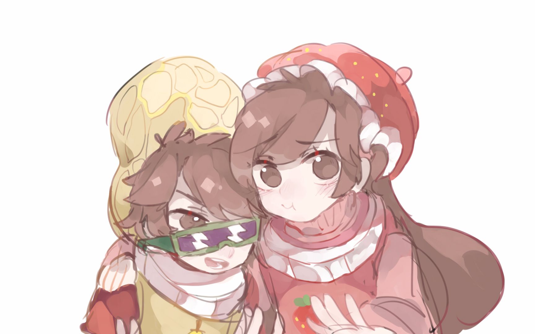 怪诞小镇 - 搜索结果 - 哔哩哔哩弹幕视频网 - ( ゜