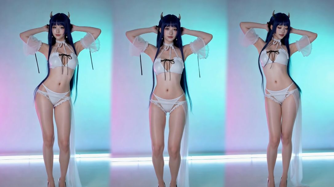 大摆锤