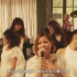 Feel Like dance_小室哲哉×E-girls 僕らの音楽 2014.04.18