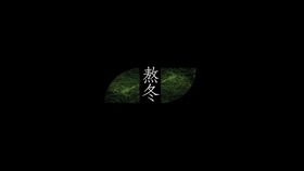 梦境的性别转换，探索梦见变成女人了的深层含义