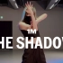 【1M】Haejun 编舞《The Shadow》