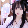 今日角色是天真无邪小师妹
